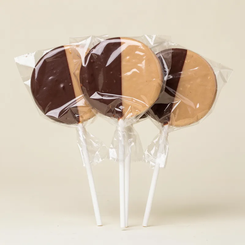 Chocomaní