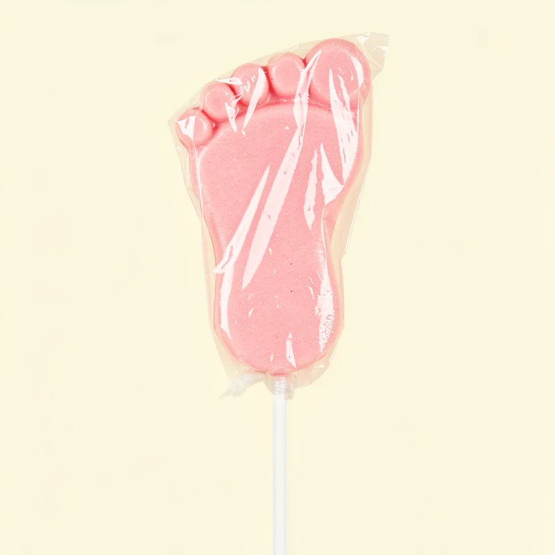 Patitas